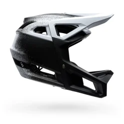 Proframe RS Helmet