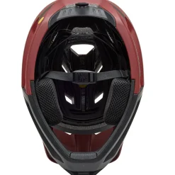 Proframe RS Helmet