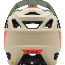 Proframe RS Helmet