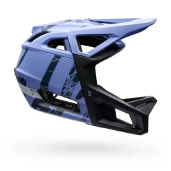 Proframe RS Helmet