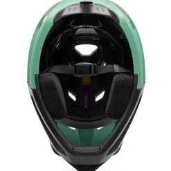 Proframe RS Helmet