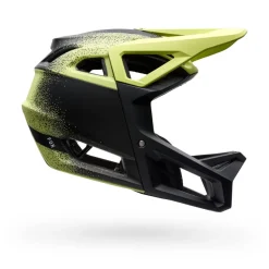 Proframe RS Helmet