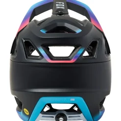 Proframe RS Helmet