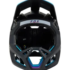 Proframe RS Helmet