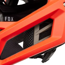Proframe RS Helmet