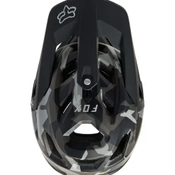 Proframe RS Helmet
