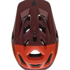 Proframe RS Helmet
