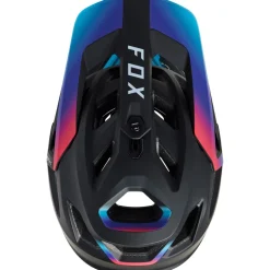 Proframe RS Helmet