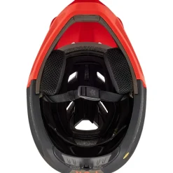 Proframe RS Helmet