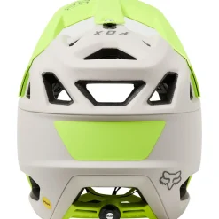 Proframe RS Helmet