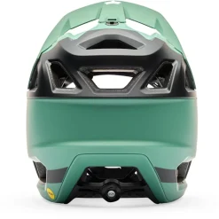 Proframe RS Helmet