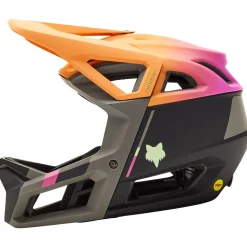 Proframe RS Helmet