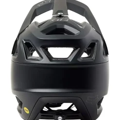 Proframe RS Helmet
