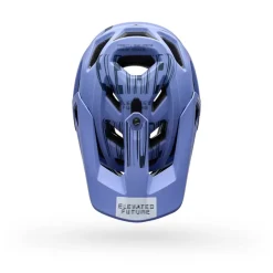Proframe RS Helmet