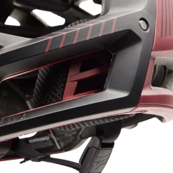 Proframe RS Helmet