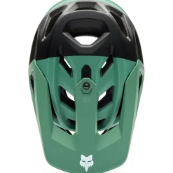 Proframe RS Helmet