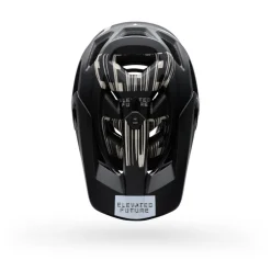 Proframe RS Helmet