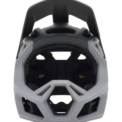 Proframe RS Helmet