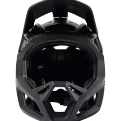 Proframe RS Helmet