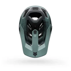 Proframe RS Helmet
