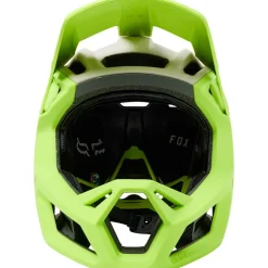 Proframe RS Helmet