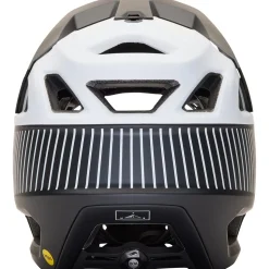 Proframe RS Helmet