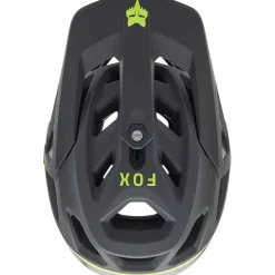 Proframe RS Helmet