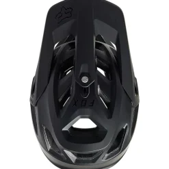 Proframe RS Helmet