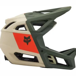 Proframe RS Helmet