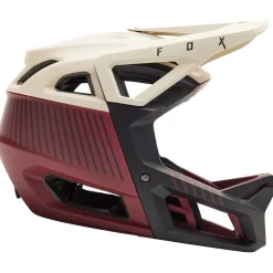 Proframe RS Helmet