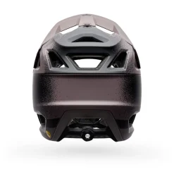 Proframe RS Helmet