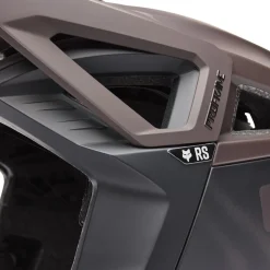 Proframe RS Helmet