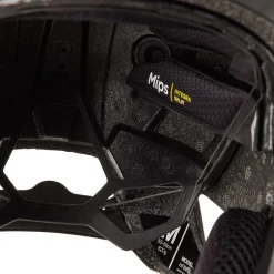Proframe RS Helmet