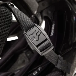 Proframe RS Helmet