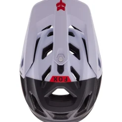 Proframe RS Helmet