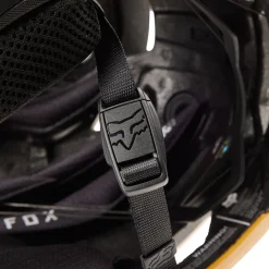 Proframe RS Helmet