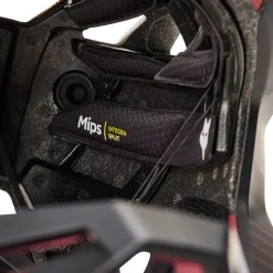 Proframe RS Helmet