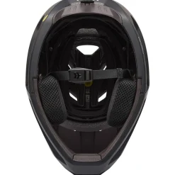 Proframe RS Helmet