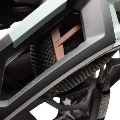 Proframe RS Helmet