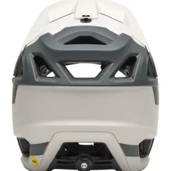 Proframe RS Helmet