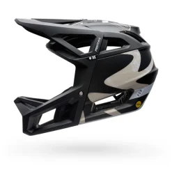 Proframe RS Helmet