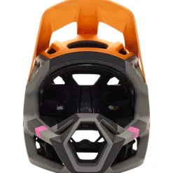 Proframe RS Helmet