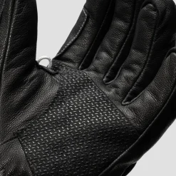 Progressive Copper S Glove - Men's