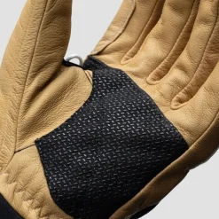 Progressive Copper S Glove - Men's