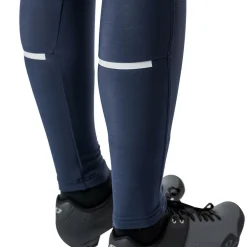 Progress Thermo Tights+ - Women's