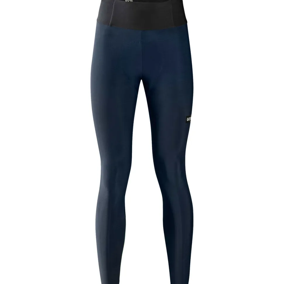 Progress Thermo Tights+ - Women's