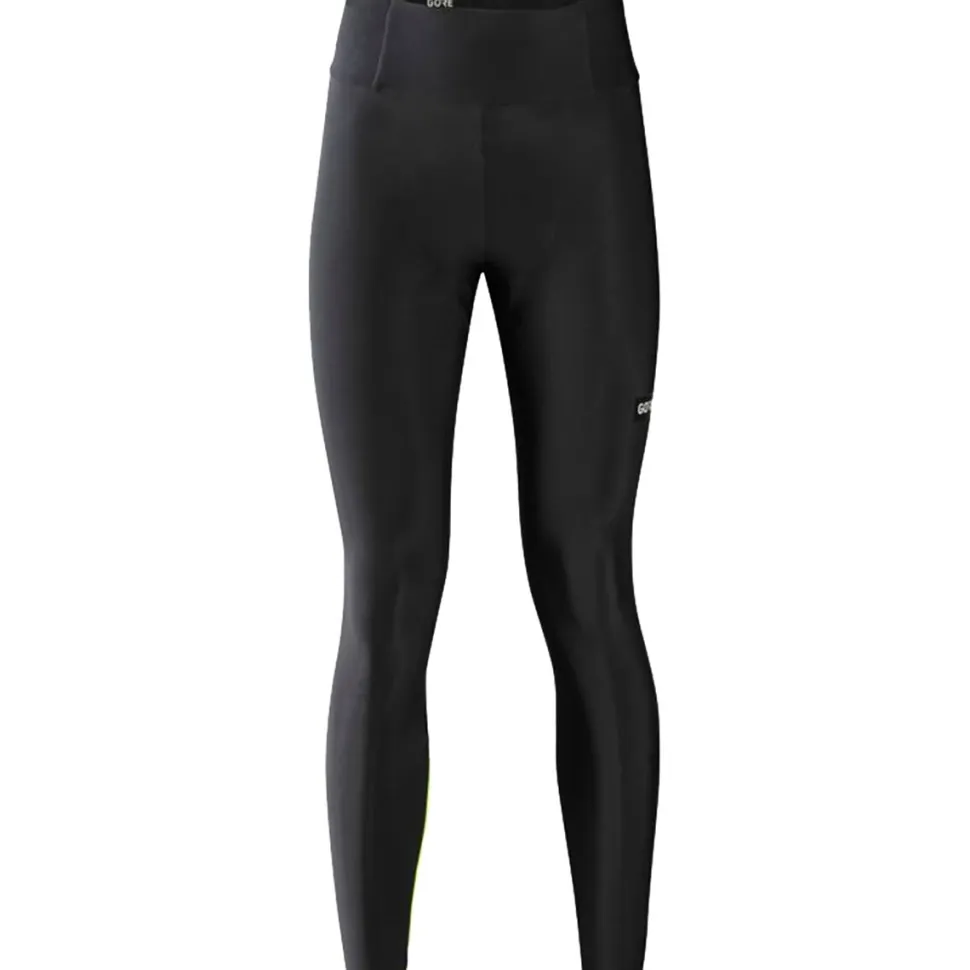 Progress Thermo Tights+ - Women's