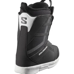Project Boa Snowboard Boot - 2025 - Kids'
