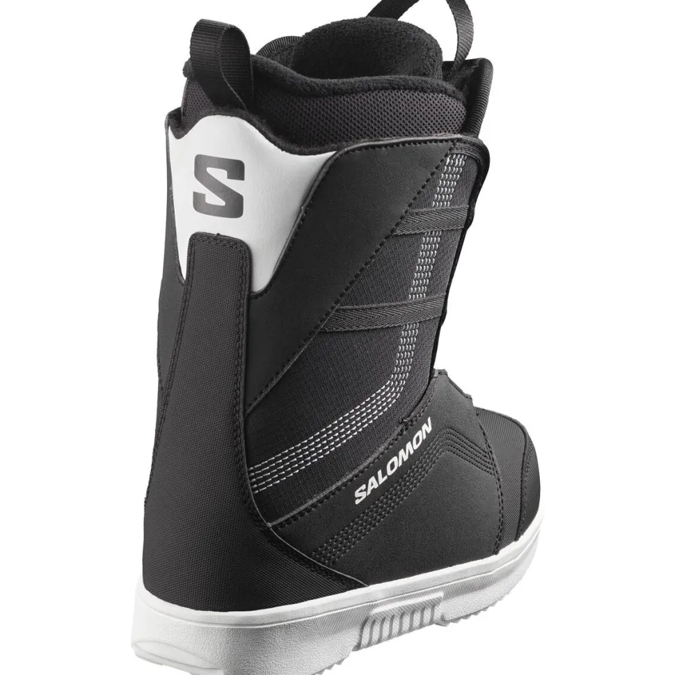 Project Boa Snowboard Boot - 2025 - Kids'