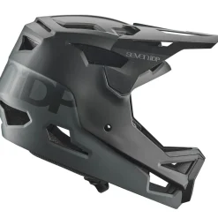 Project .23 ABS Helmet